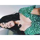 Yahel Trejo Carrillo