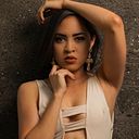 Aleida Vidal