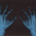 Leopoldo Plaz Alemán