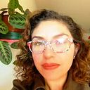 Carolina Campos Ziem