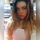 Ana Gabriela Ordoñez Güemes