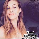 Vidente Silvia Raposo Barcelona