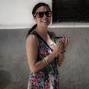 Andrea Videla Vargas