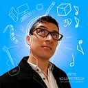 Christian Gramajo López