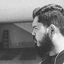 Nicky Aguirre Balcázar