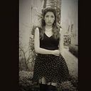 Neyra Rubí Camarillo Salvador