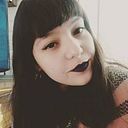 Andre Carolina Fernández Villarroel