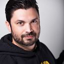 Carlos Díaz