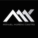 Manuel Moreno