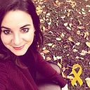 Anna Hernandez Garcia