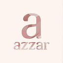 Azzar