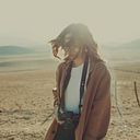 ROCIO PEREZ BRIZUELA