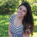 Paulina Tapia Pérez