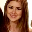 Francesca Zumbo Ramírez