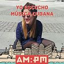 Yudinela Ortega Hernández