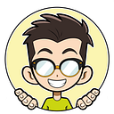 jose antonio menes salas