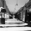 Claudia Alvarez Lazaro