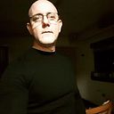 Diego Schäfer Paoli