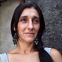 Maria Jose Machado Pereira