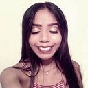 Zarahit Lopez Blanco