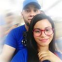 Luis Lantigua Escaño