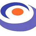 Grupo Tress Internacional