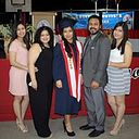 Lilian Garcia de Linares