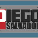 diegosalvador122993