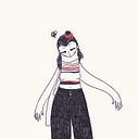 Inés Oliveras Castillo