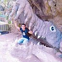 Wilder Altamirano Tarrillo