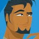 Alejandro Fuertes Prieto