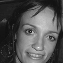 Noelia Medero