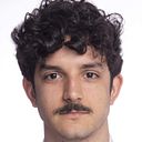 Edu García González