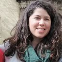 Amparo Hidalgo Galiana