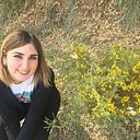 Cris Castells