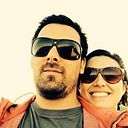 Eloísa Núñez Llorens