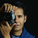 Isaí Vega Triana