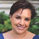 Lucita Ruiz