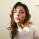 Monse De Anda
