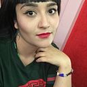 Karen Palomino