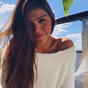 Maria Jose Ospina L