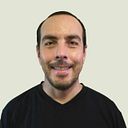 Marcos Alexander Ramos Celis