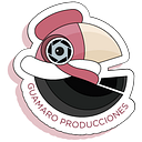 Mauricio Montaño Martínez