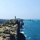 Javier Baños Garcia