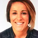 Patricia Rufo