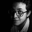 Ángel Navarro Verdejo