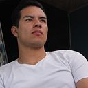 Diego Alejandro Sandoval Rativa