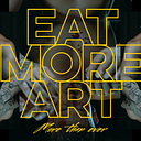 Ismael Pérez Moreno