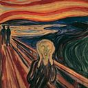 El del Arte