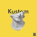 Oscar Alcaide Moreno